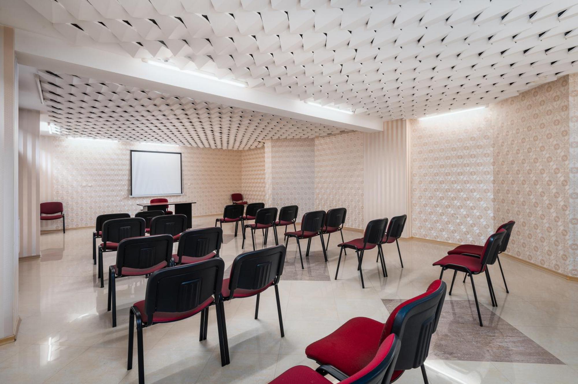 Balneocomplex Kamena Ξενοδοχείο Βέλινγκραντ Εξωτερικό φωτογραφία